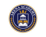 https://www.logocontest.com/public/logoimage/1665285164Arena Academy.png